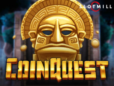 San manuel casino slot machines. Marsbet VIP slotlar.92